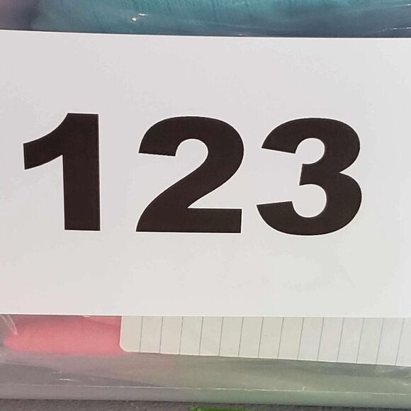 Eddie Bauer Cargo Shorts Mens Size XL Khaki Tan Stretch Nylon Belt Flat Front - Picture 10 of 10